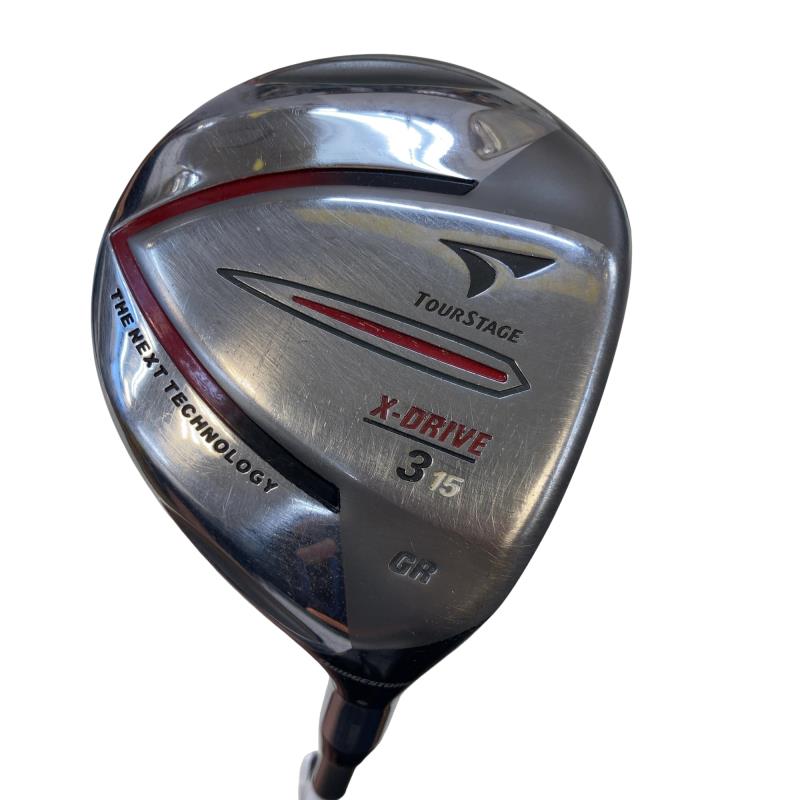 �s�n�t�q�r�s�`�f�d�@�w�|�c�q�h�u�d�@�f�q�@�R�v