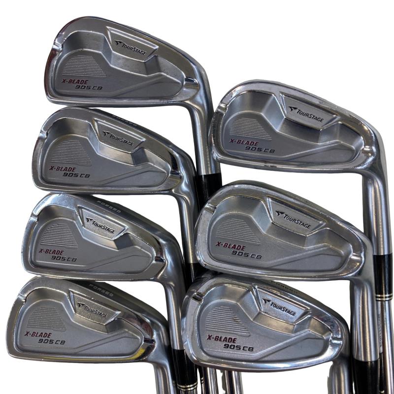 �s�n�t�q�r�s�`�f�d�@�w�|�a�k�`�c�d�@�X�O�T�@�b�a�@�V�r�i���{���F�V�{�Z�b�g�j