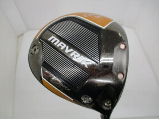 �l�`�u�q�h�j�@�l�`�w�@�P�O�D�T°