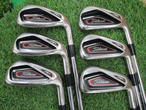 s@`oP@VPU@@Uri{FU{Zbgj