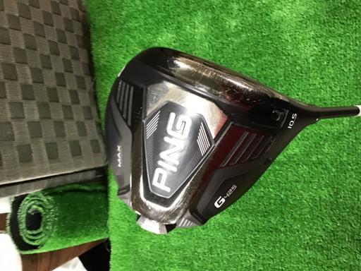 fSQT@l`w@PODT°iA[RXj