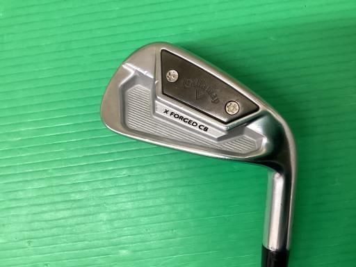 w@enqfdc@baiQOQPj@Ur