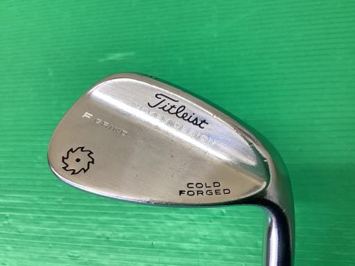 unjdx@bnkc@enqfdc@TQ°^OW°