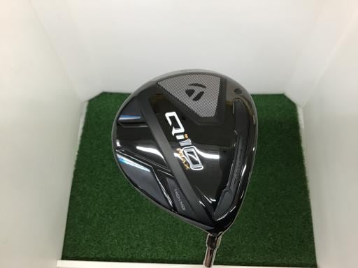 �p���P�O�@�l�`�w�@�R�v