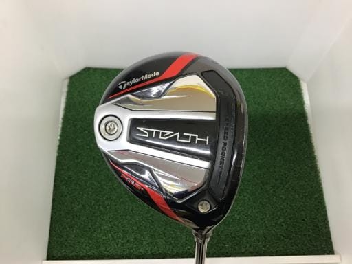 �r�s�d�`�k�s�g�@�o�k�t�r�{�@�T�v