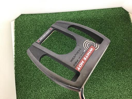 vghsd@gns@oqn@g`unj@RSC`