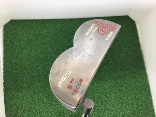 rbnssx@b`ldqnm@bhqb`@UQ@mDUiQOOVj@RTC`