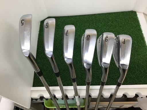 �r�q�h�w�n�m�@�y�w�T�@�l���@�h�h�@�U�r�i���{���F�U�{�Z�b�g�j