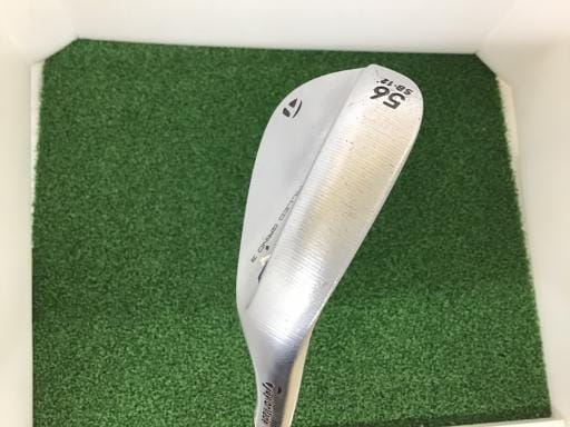 �s�����������@�l�������@�l�h�k�k�d�c�@�f�q�h�m�c�@�R�@�T�U°�^�P�Q°