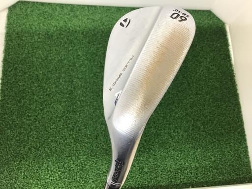 �s�����������@�l�������@�l�h�k�k�d�c�@�f�q�h�m�c�@�R�@�U�O°�^�P�O°