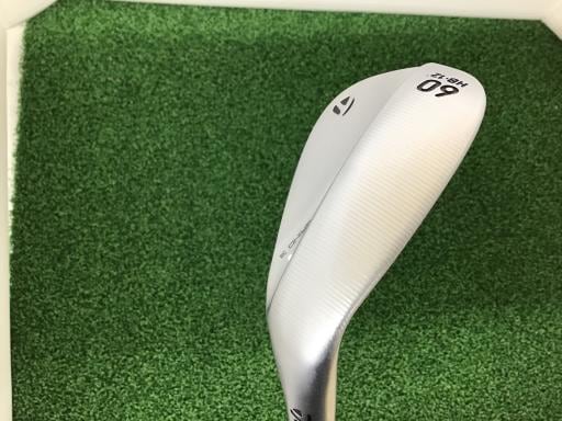 �s�����������@�l�������@�l�h�k�k�d�c�@�f�q�h�m�c�@�R�@�U�O°�^�P�Q°