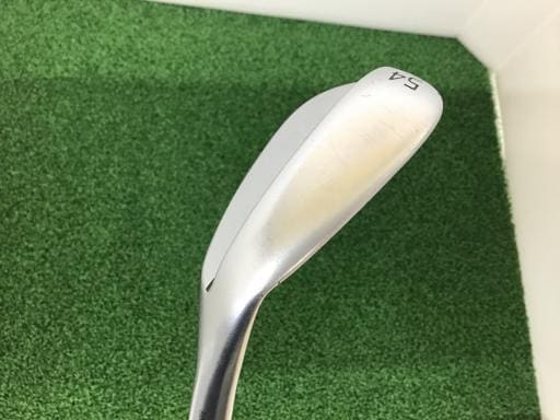 �o�h�m�f�@���P�T�X�@�T�S°�^�P�Q°�@�r