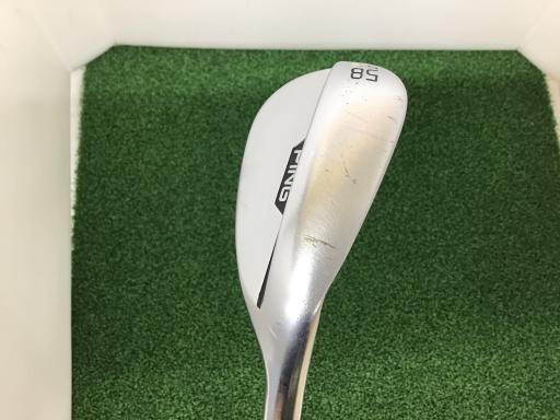 �o�h�m�f�@���P�T�X�@�T�W°�^�P�O°�@�r