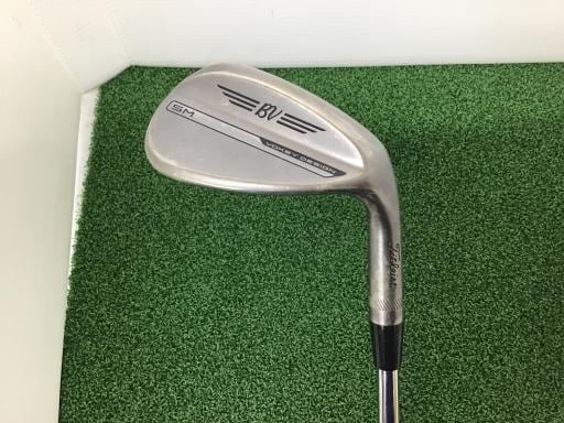 �u�n�j�d�x�@�r�o�h�m�@�l�h�k�k�d�c�@�r�l�P�O�@�j�b�P���@�T�S°�^�P�O°�r