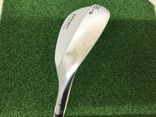 �b�����������������@�q�s�w�|�S�@�e�n�q�f�d�c�@�T�U°�^�O�W°