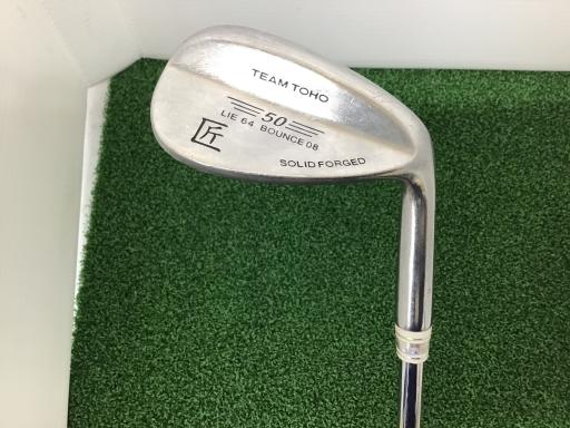 sd`l@sngn@@X^_[h@TO°^OW°