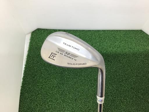 sd`l@sngn@@X^_[h@TW°^PS°