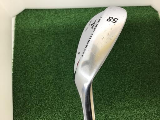 sntqrs`fd@w|vdcfdiQOOVj@TW°^OW°