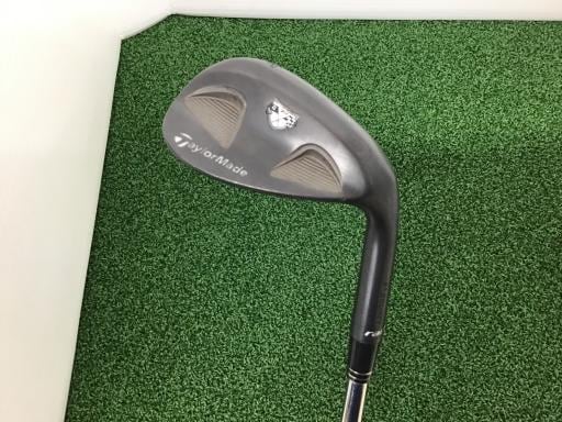 q`b@ak`bj@so@TW°^OW°