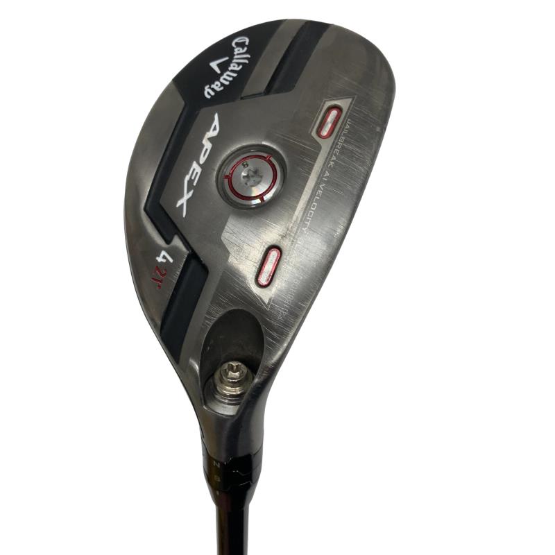 �`�o�d�w�i�Q�O�Q�P�j�@�t�S