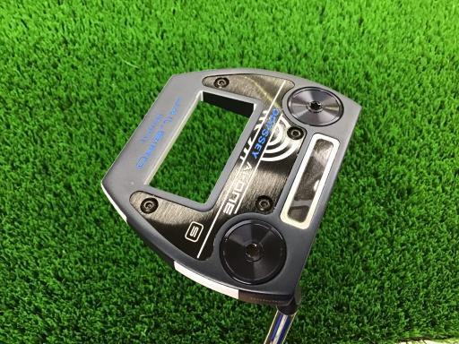 `|nmd@i`hkahqc@lhmh@r@RRC`