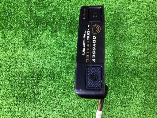 `|nmdElhkkdc@sqh|ad`l@nmd@s@RSC`