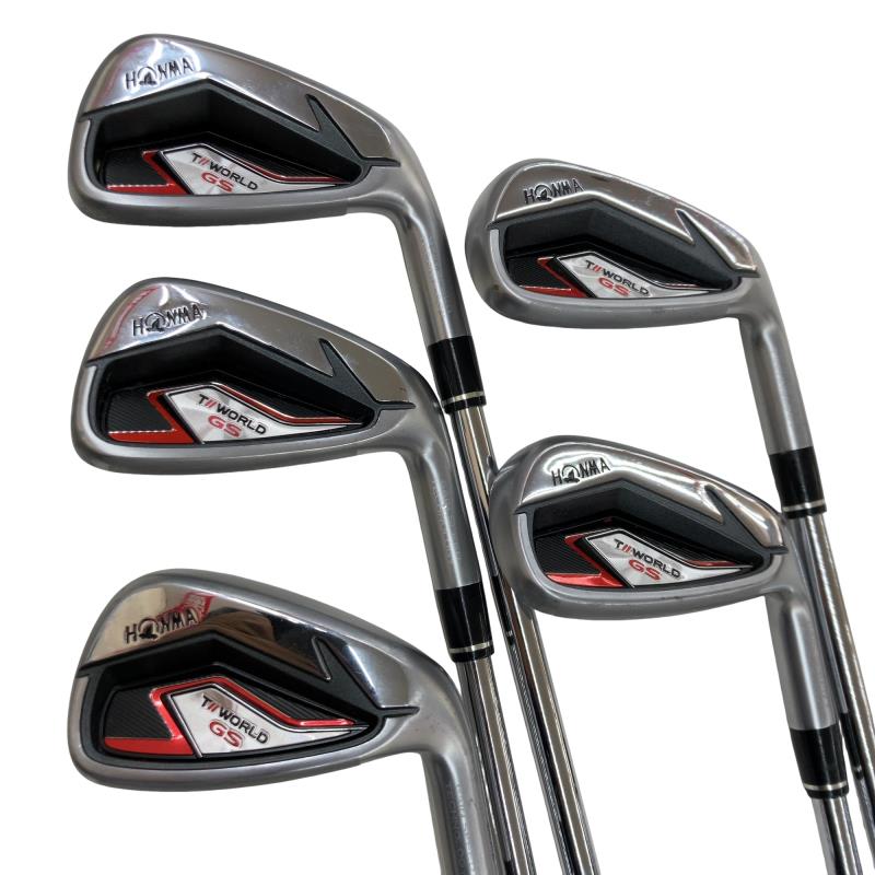 �s�n�t�q�@�v�n�q�k�c�@�f�r�@�T�r�i���{���F�T�{�Z�b�g�j