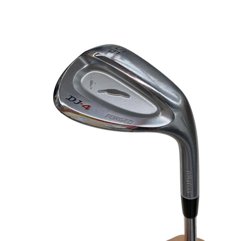 �c�i�|�S�@�T�U°