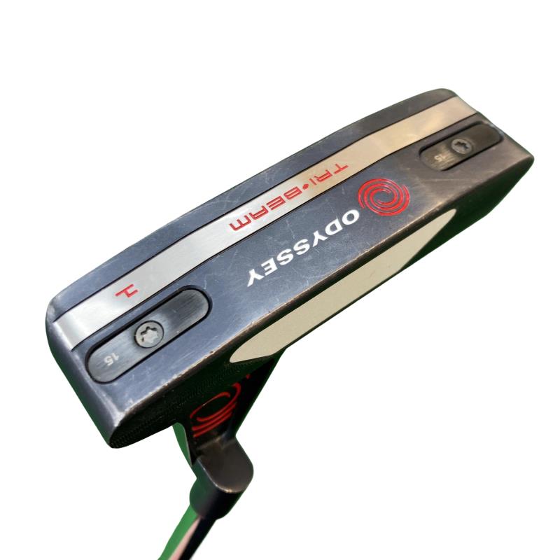 �s�q�h�|�a�d�`�l�@���P�@�R�R�C���`