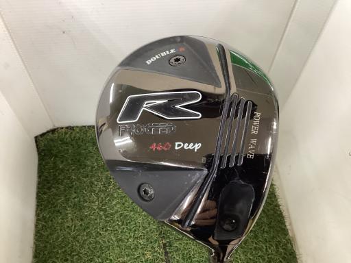 oqnbddc@cntakd|q@SUO@PODT°