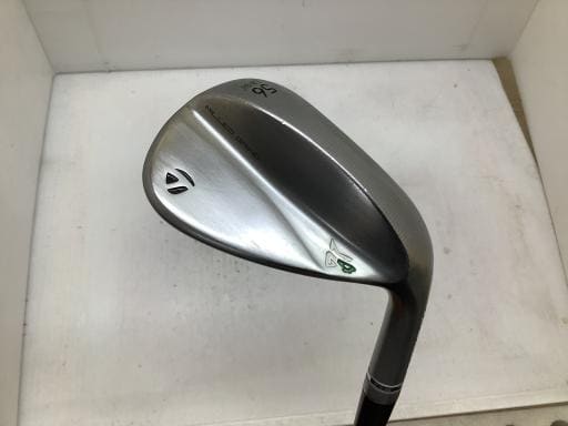 �s�����������@�l�������@�l�h�k�k�d�c�@�f�q�h�m�c�@�S�@�T�U°�^�O�W°