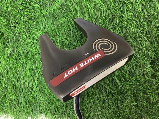 vghsd@gns@oqn@V@RRC`