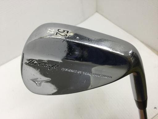 ~Ym@sgd@bq`esiQOQRj@TQ°^QQ°