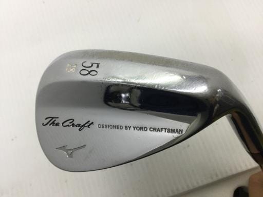 ~Ym@sgd@bq`esiQOQRj@TW°^QW°