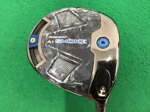 o`q`cxl@`@rlnjd@l`w@PODT°