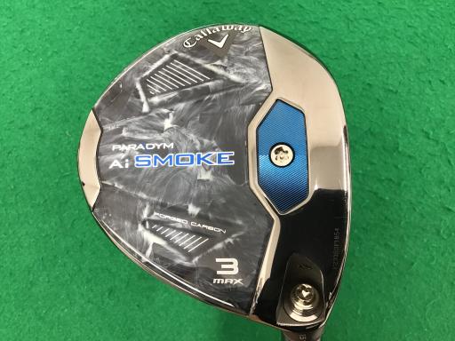 o`q`cxl@`@rlnjd@l`w@@Rv