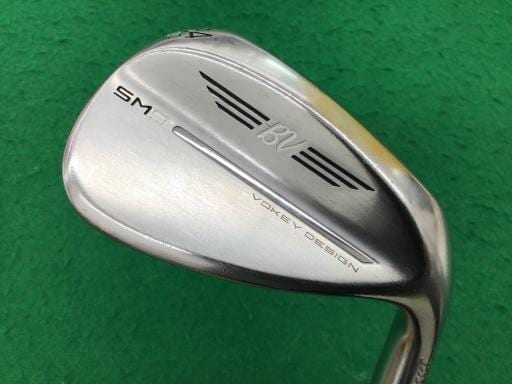 �u�n�j�d�x�@�r�o�h�m�@�l�h�k�k�d�c�@�r�l�X�@�c�A�[�N�����@�T�S°�^�P�Q°�c