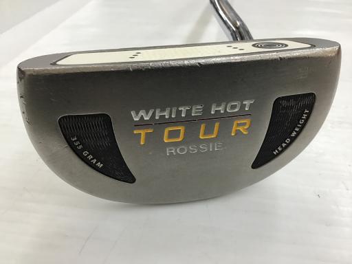 vghsd@gns@sntq@qnrrhd@RQC`