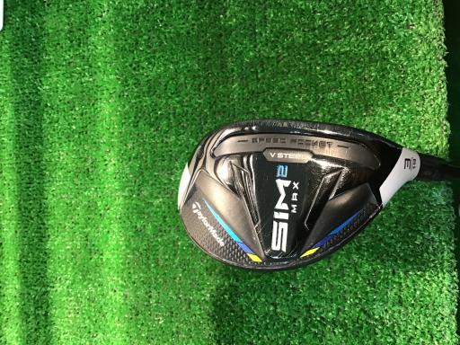 �r�h�l�Q�@�l�`�w�@�t�R