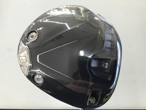 aqhcfdrsnmd@awQ@gs@PODT°