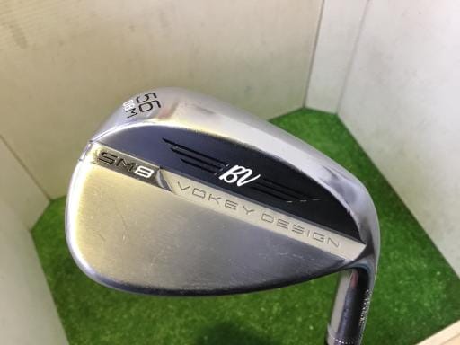 unjdx@rohm@lhkkdc@rlW@cA[N@TU°^OW°l