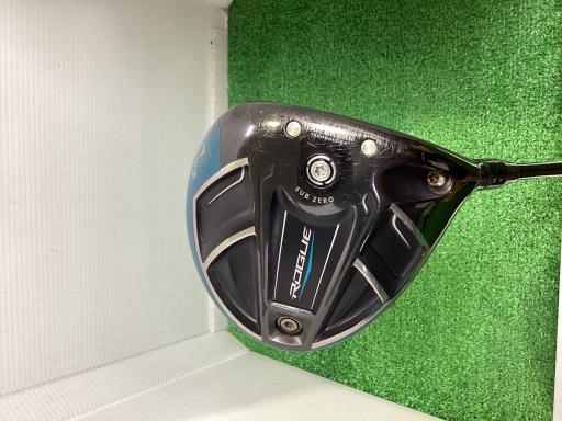 qnftd@rtaydqn@PODT°