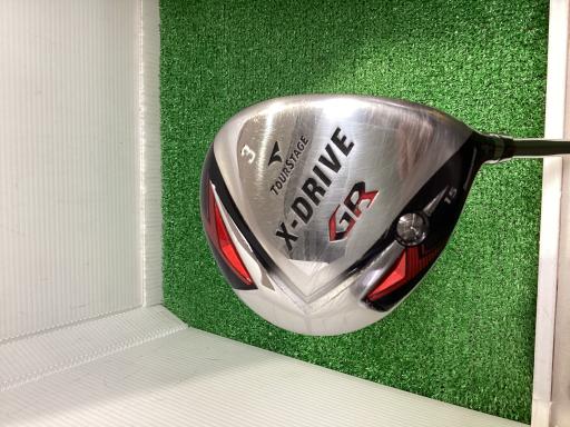 sntqrs`fd@w|cqhud@fqiQOPOj@Rv