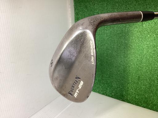 ls|QW@knv@antmbd@TU°