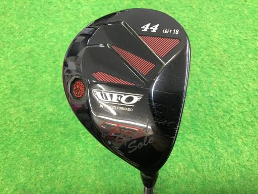 onvdq@snqm`cn@ten@r@SS