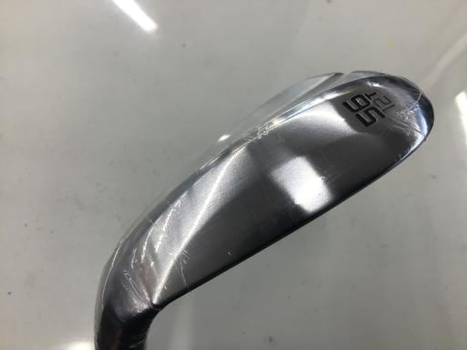 mdwfdm@enqfdc@vdcfdiQOQTj@TU°^PQ°s