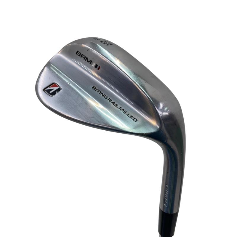 �s�n�t�q�@�a�@�a�q�l�@�T�U°�^�P�O°