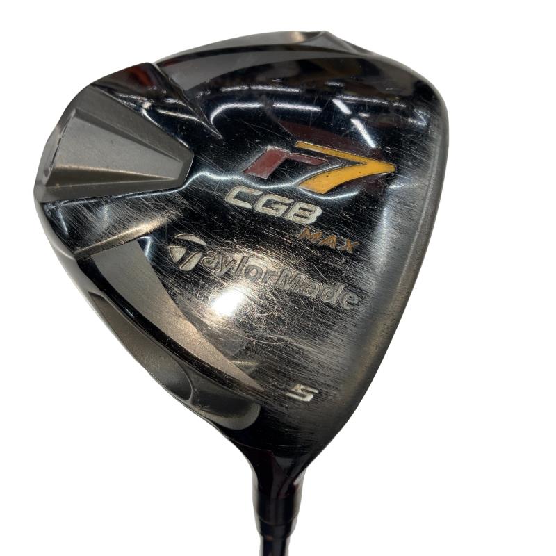 ���V�@�b�f�a�@�l�`�w�i�Q�O�O�W�j�@�T�v