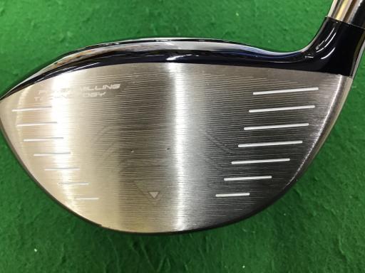 sntq@a@ifqiQOPXj@@XDT°