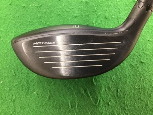 �j�h�m�f�@�k�s�c���@�l�`�w�@�T�v�i�u���b�N�j